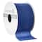 2" x 3yd. Velvet Ribbon by Celebrate It™ Classic